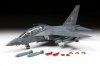 Zvezda 4818 YAK-130 MITTEN 1/48